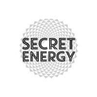 Secret Energy